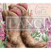 image Abundant Friendship 2026 Desktop Wallpaper