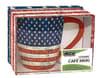 image American Pride Mug by Tim Coffey Main Image