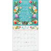 image Trust the Magic by Katie Daisy 2026 Wall Calendar