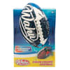 image Wahu Color Change Football Main Product Image