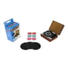 image Mini Turntable