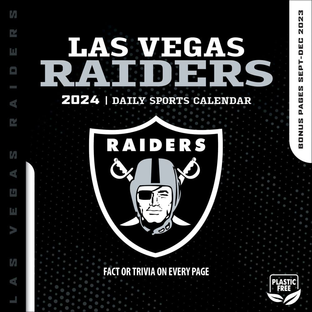 Las Vegas Show Calendar January 2024 Janean Gilbertine Las Vegas Show Calendar January 2024 Janean Gilbertine