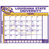 image LSU Tigers 2024 Desk Pad First Alternate Image width=&quot;1000&quot; height=&quot;1000&quot;