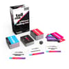 image Tell Me Without Telling Me Adult Card Game Seventh Alternate Image
