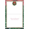 image Special Delivery Home for the Holidays Christmas Cards Second Alternate Image