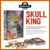 image Skull King Second Alternate Image