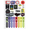 image Beetlejuice Beetlejuice 2026 Planner Second Alternate Image