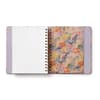 image Mimi Academic Spiral 2025 Planner Alt10