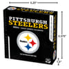 image NFL Pittsburgh Steelers 2024 Desk Calendar Sixth Alternate Image width=&quot;1000&quot; height=&quot;1000&quot;