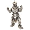image Godzilla Classic 12 Figure Alternate Image 2