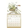 image Beautiful Ride 2026 Mini Wall Calendar_ALT1