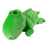 image Barry the Dinosaur Plush, 20in Main Product Image width=&quot;1000&quot; height=&quot;1000&quot;