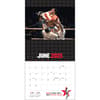 image Rocky 2025 Wall Calendar Second Alternate Image width=&quot;1000&quot; height=&quot;1000&quot;