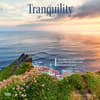 image Tranquility 2024 Wall Calendar Main Product Image width=&quot;1000&quot; height=&quot;1000&quot;