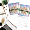 image Wonders of the World 2024 Mini Wall Calendar Third Alternate Image width=&quot;1000&quot; height=&quot;1000&quot;