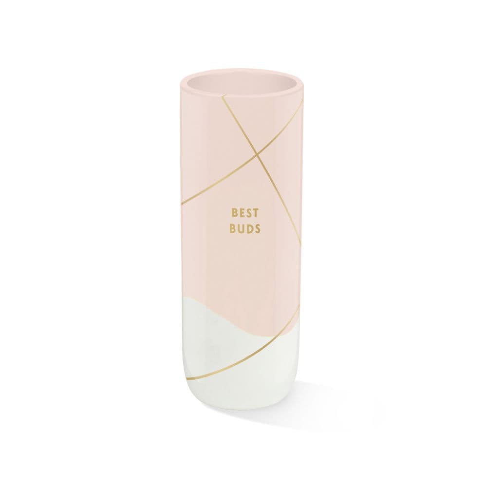 Best Buds Gia Vase Main Image