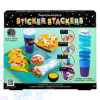 image Sticker Stackers Taco Plus Main Product Image
