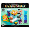 image Sticker Stackers Taco Plus Main Product Image