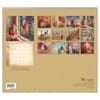 image Mama Says by Kathy Fincher 2026 Wall Calendar First Alternate Image