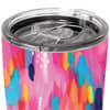 image Shimmer Stainless Steel Tumbler by EttaVee 2nd Product Detail  Image width=&quot;1000&quot; height=&quot;1000&quot;