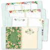 image Katie Daisy Weekly Deluxe 2024 Planner Fifth Alternate Image width=&quot;1000&quot; height=&quot;1000&quot;
