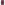 image Pantone Dark Cherry Journal