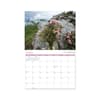image Blue Ridge Parkway 2027 Wall Calendar Third Alternate Image