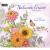 image Nature&#39;s Grace 2026 Wall Calendar by Susan Winget Main Product Image