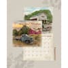 image Heartland Blessings 2025 Wall Calendar Third Alternate Image width=&quot;1000&quot; height=&quot;1000&quot;