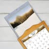 image Journey Home 2026 Wall Calendar by Kevin Dodds_ALT4