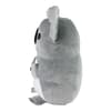 image Kobioto Koala Supersoft Plush Third Alternate Image