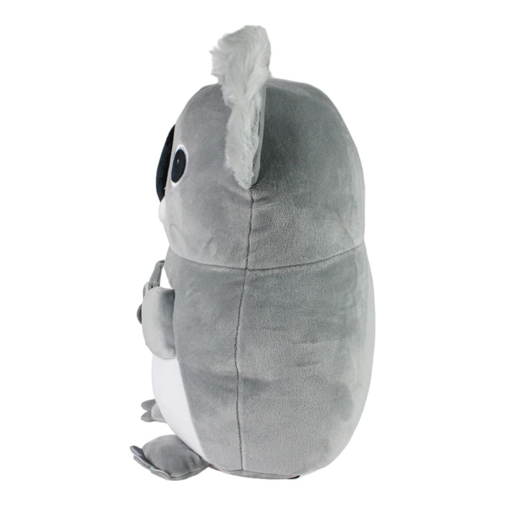 Kobioto Koala Supersoft Plush Third Alternate Image