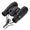 image Classic Pocket Sports Binoculars Seventh Alternate Image