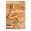 image Bare Exposure 2027 Wall Calendar Fourth Alternate Image