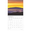 image Sunrise Sunset 2025 Wall Calendar Second Alternate Image width=&quot;1000&quot; height=&quot;1000&quot;
