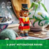 image LEGO Nutcracker Alternate Image 1