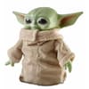 image Mandalorian The Child 11&quot; Plush Alternate Image 1