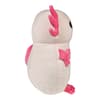 image Kobioto Axolotl Supersoft Plush First Alternate Image