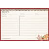image Holidays are Homemade Recipe Cards First Alternate Image