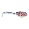 image Americana Spoon Rest Fifth Alternate Image
