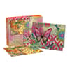 image Flight Assorted Boxed Note Cards by Lisa Kaus Main Image