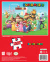 image Super Mario Mushroom Kingdom 1000 Piece Puzzle