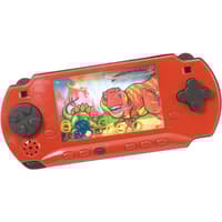 image Dino Water Game Main Product Image