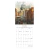 image Jane Austen In her Own Words 2026 Wall Calendar Fourth Alternate Image