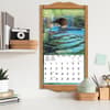image Loons on the Lake 2027 Wall Calendar by Jim Kasper Sixth Alternate Image