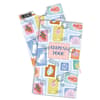 image Stamped With Love Pocket Address Book Second Alternate Image