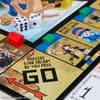 image Monopoly One Piece Board Game fig 4