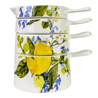 image Lemon Grove Measuring Cups Main Product Image
