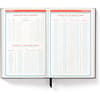 image Perpetually Late Show Undated Planner Seventh Alternate Image