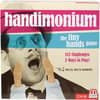 image Handimonium Main Image